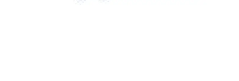 Read The Legendary Hero is an Academy Honors Student PT Manga Online