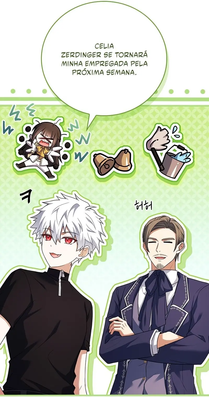 Read The Legendary Hero is an Academy Honors Student PT Manga Online