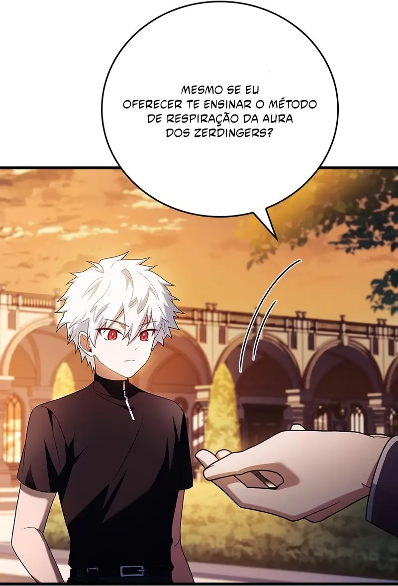 Read The Legendary Hero is an Academy Honors Student PT Manga Online