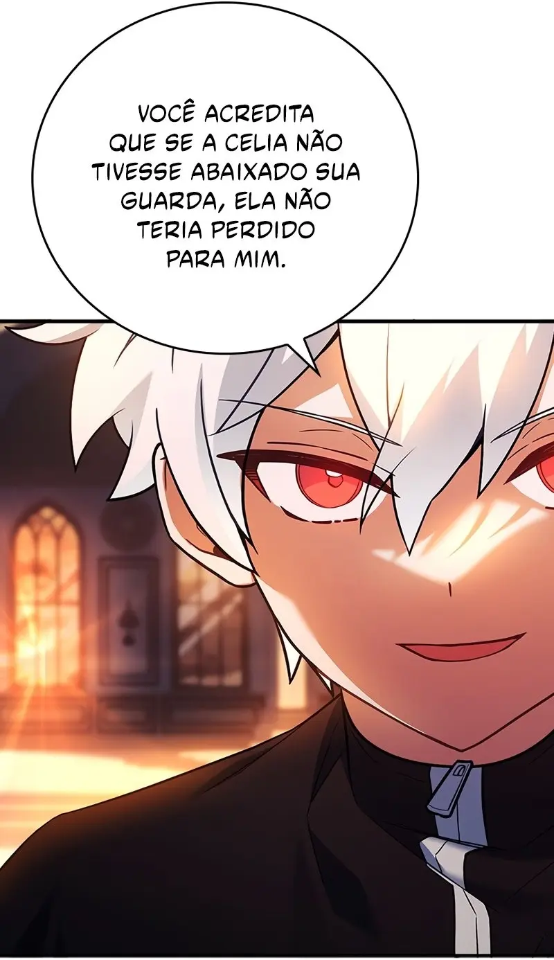 Read The Legendary Hero is an Academy Honors Student PT Manga Online