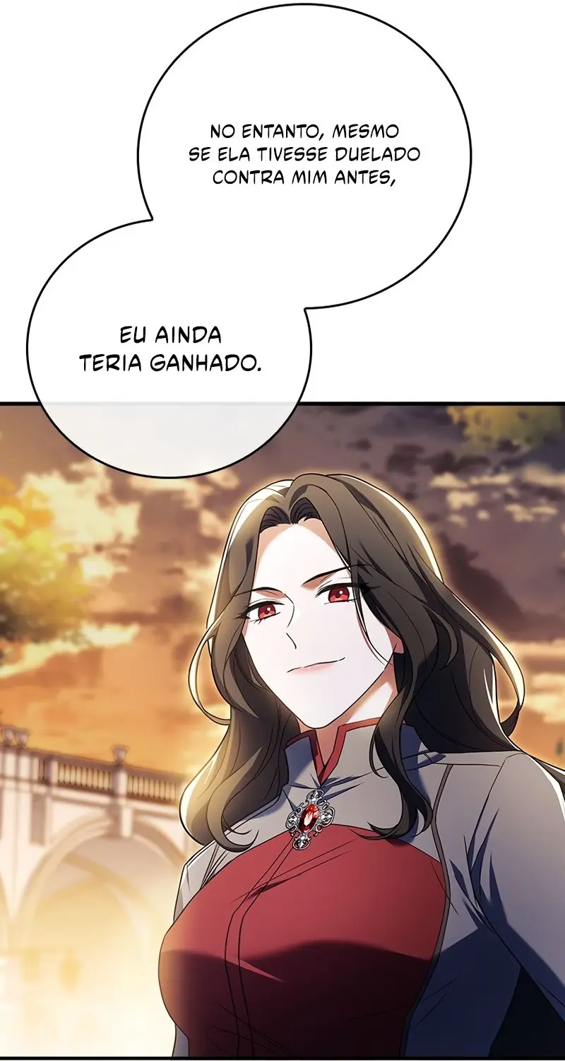 Read The Legendary Hero is an Academy Honors Student PT Manga Online