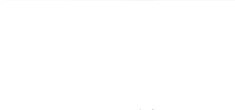 Read The Legendary Hero is an Academy Honors Student PT Manga Online