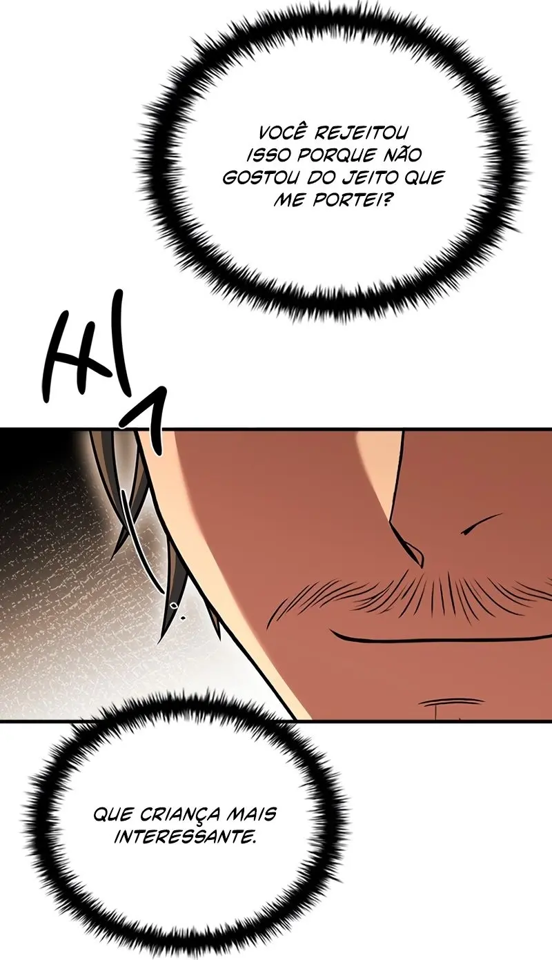 Read The Legendary Hero is an Academy Honors Student PT Manga Online