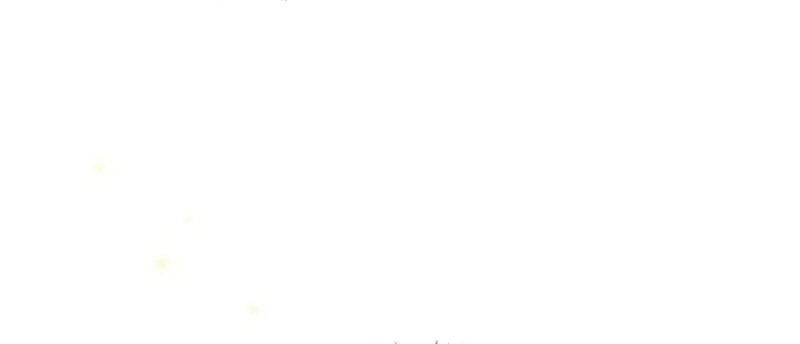 Read The Legendary Hero is an Academy Honors Student PT Manga Online