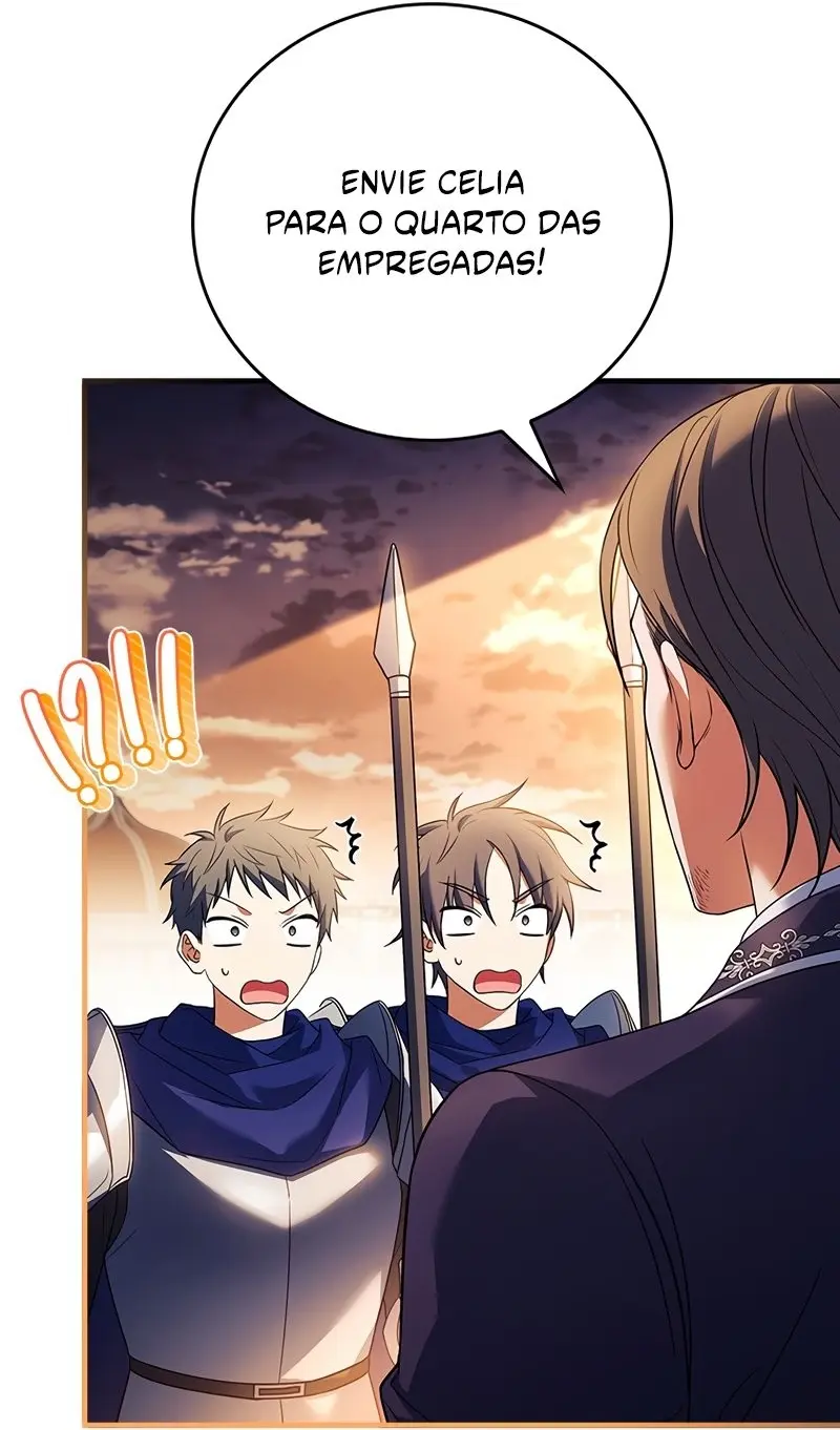 Read The Legendary Hero is an Academy Honors Student PT Manga Online