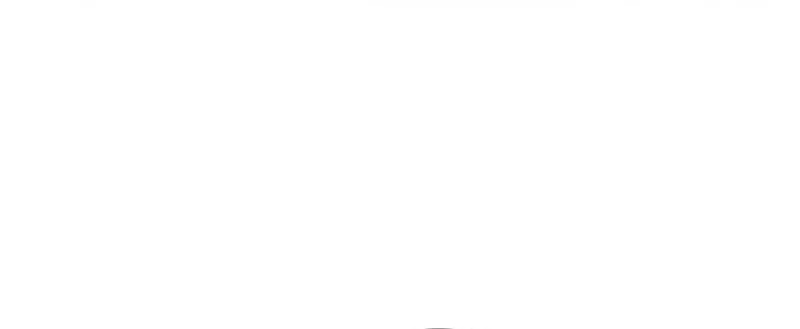 Read The Legendary Hero is an Academy Honors Student PT Manga Online