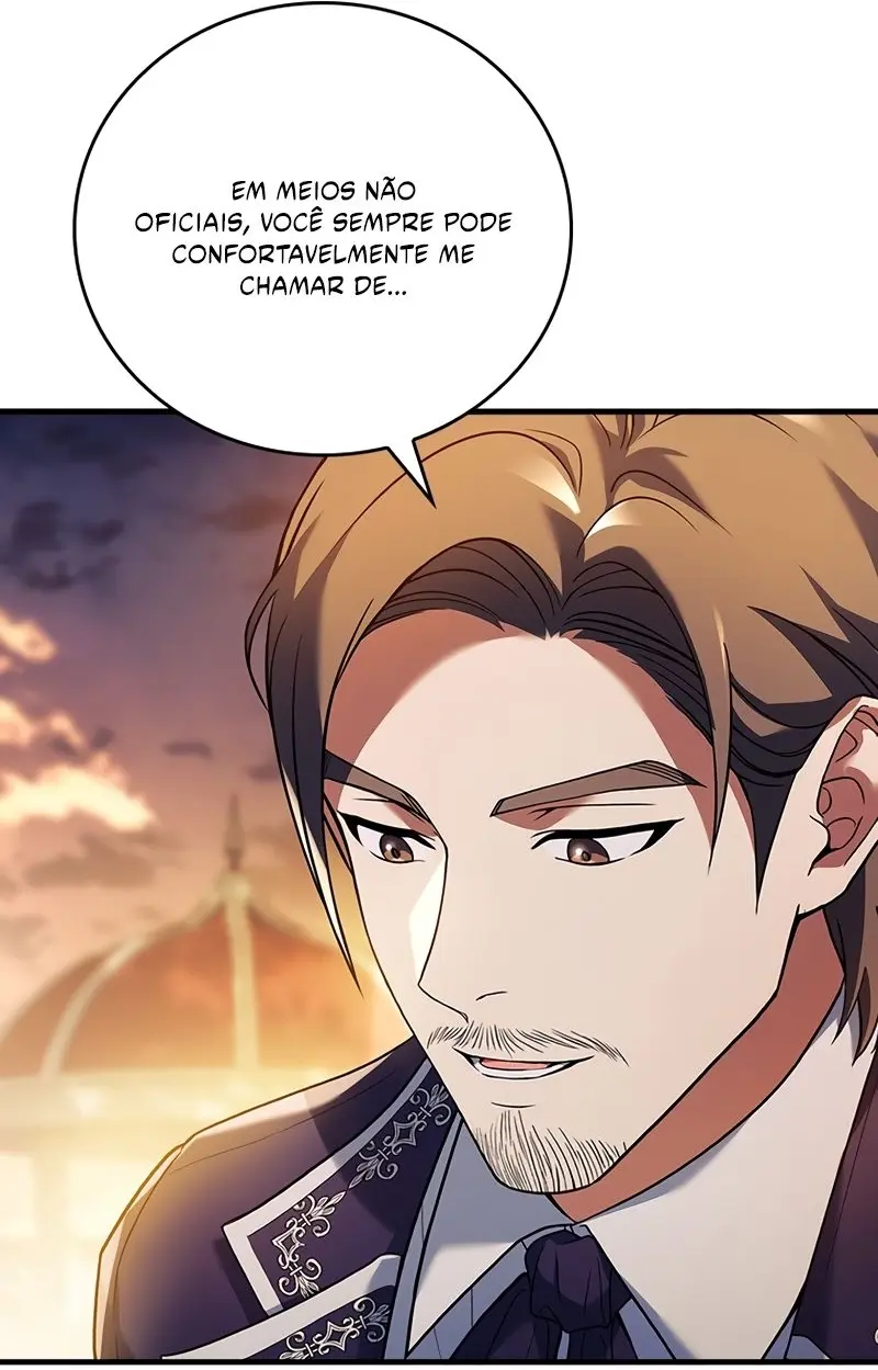 Read The Legendary Hero is an Academy Honors Student PT Manga Online