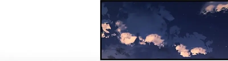 Read The Legendary Hero is an Academy Honors Student PT Manga Online