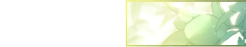 Read The Legendary Hero is an Academy Honors Student PT Manga Online