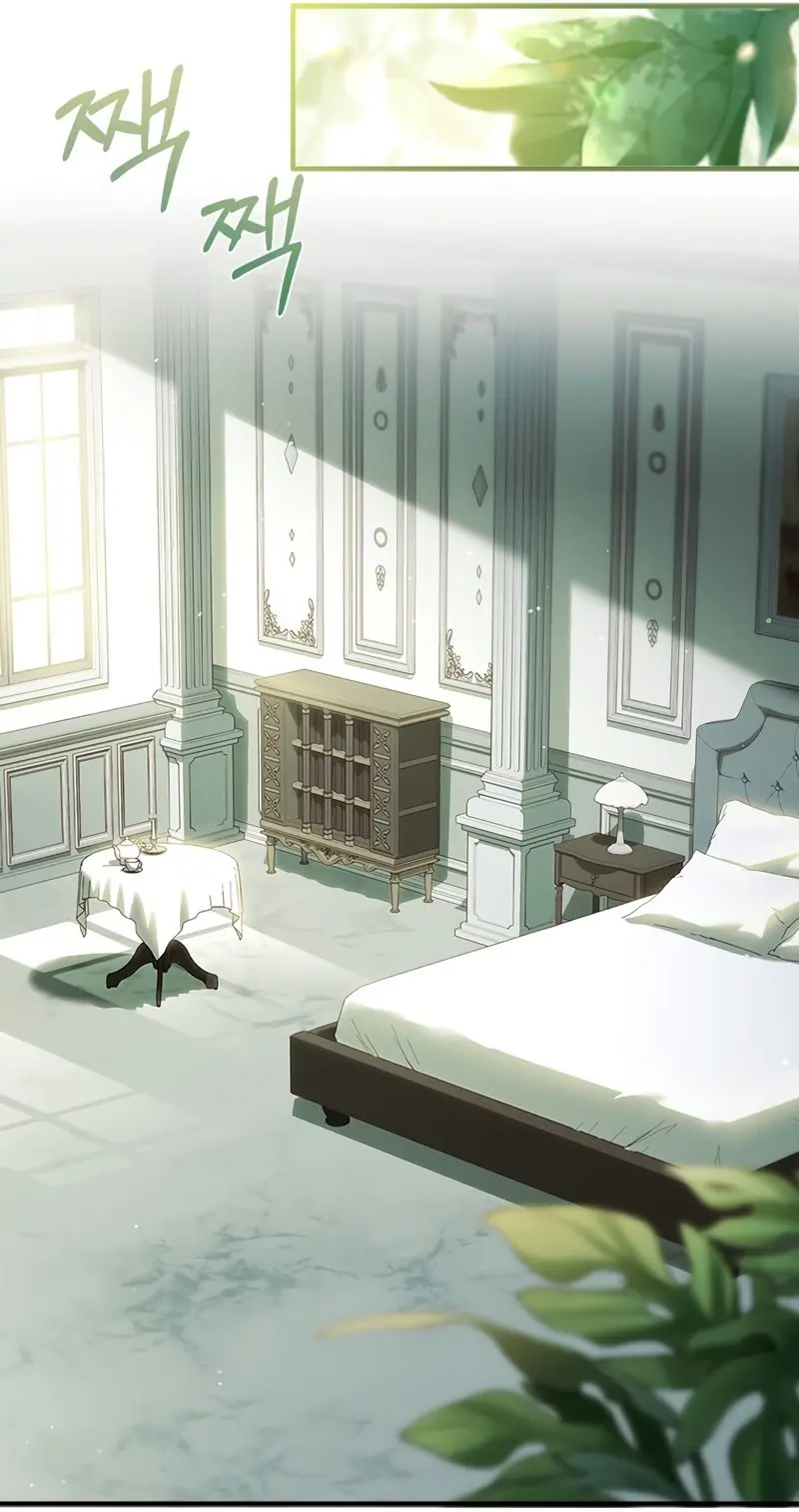 Read The Legendary Hero is an Academy Honors Student PT Manga Online