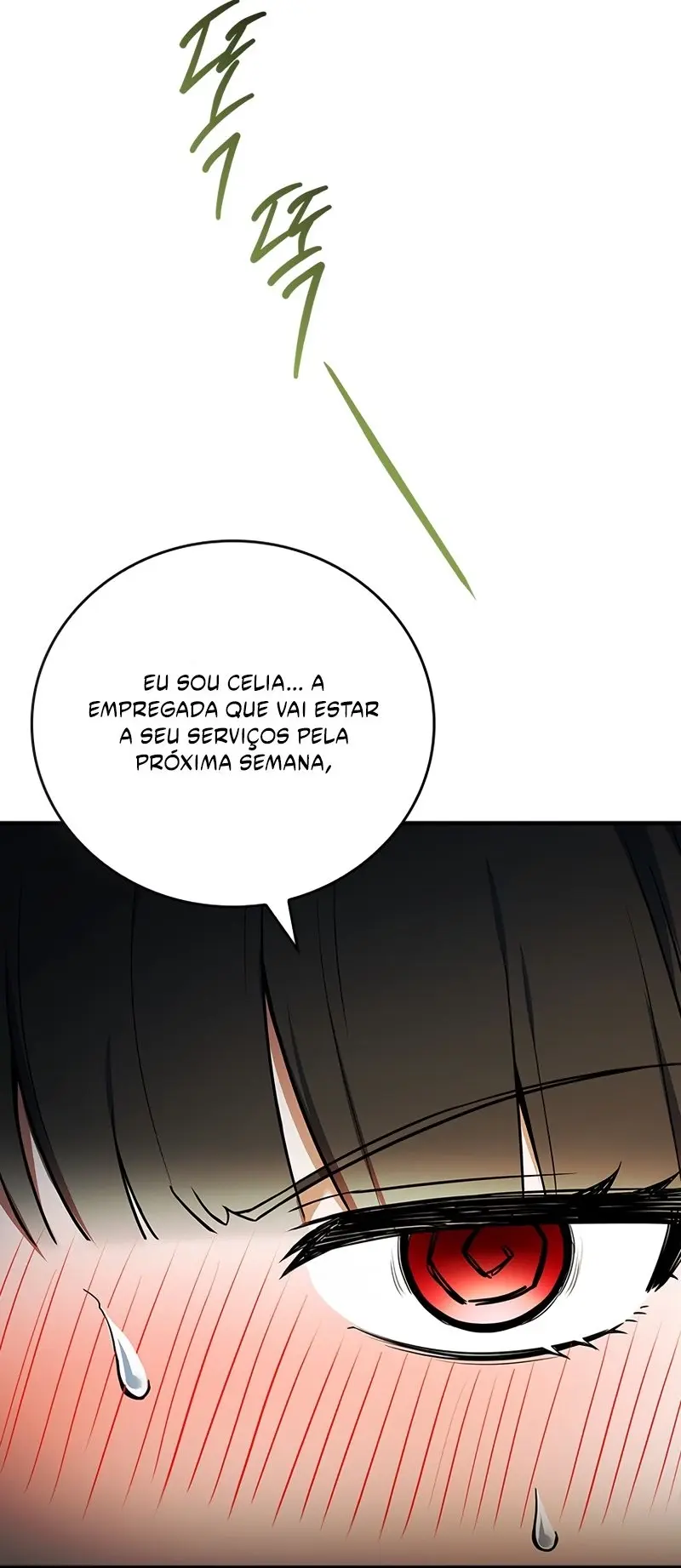 Read The Legendary Hero is an Academy Honors Student PT Manga Online