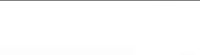 Read The Legendary Hero is an Academy Honors Student PT Manga Online