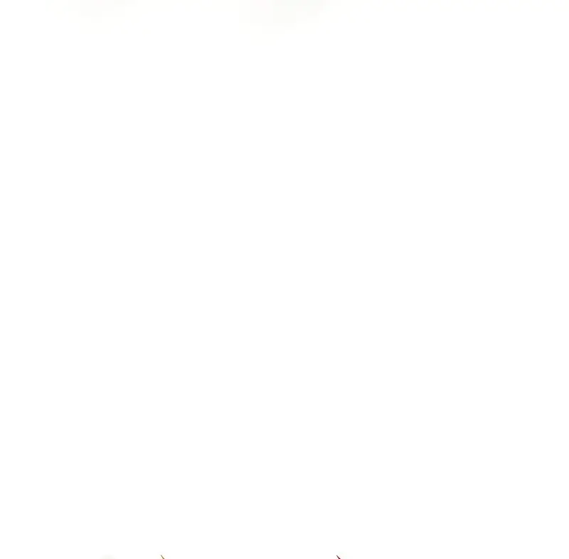 Read The Legendary Hero is an Academy Honors Student PT Manga Online