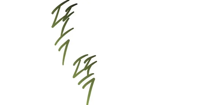 Read The Legendary Hero is an Academy Honors Student PT Manga Online