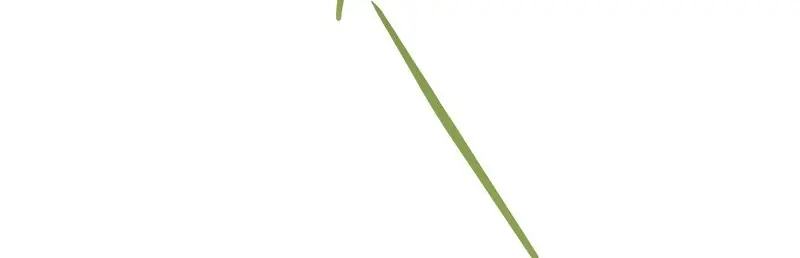 Read The Legendary Hero is an Academy Honors Student PT Manga Online