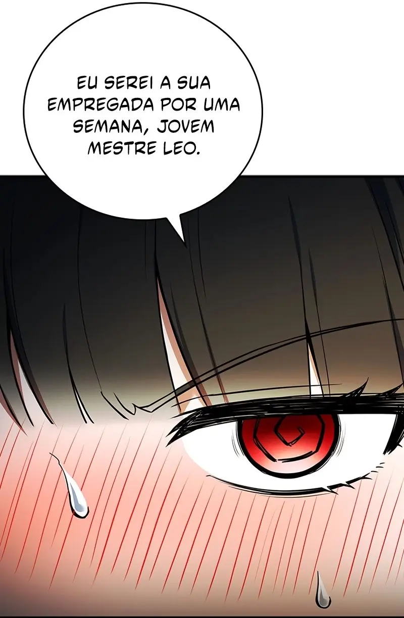 Read The Legendary Hero is an Academy Honors Student PT Manga Online