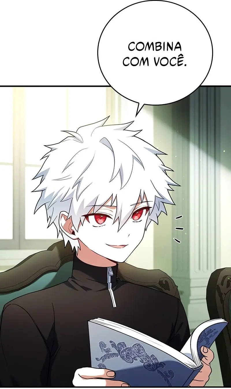 Read The Legendary Hero is an Academy Honors Student PT Manga Online