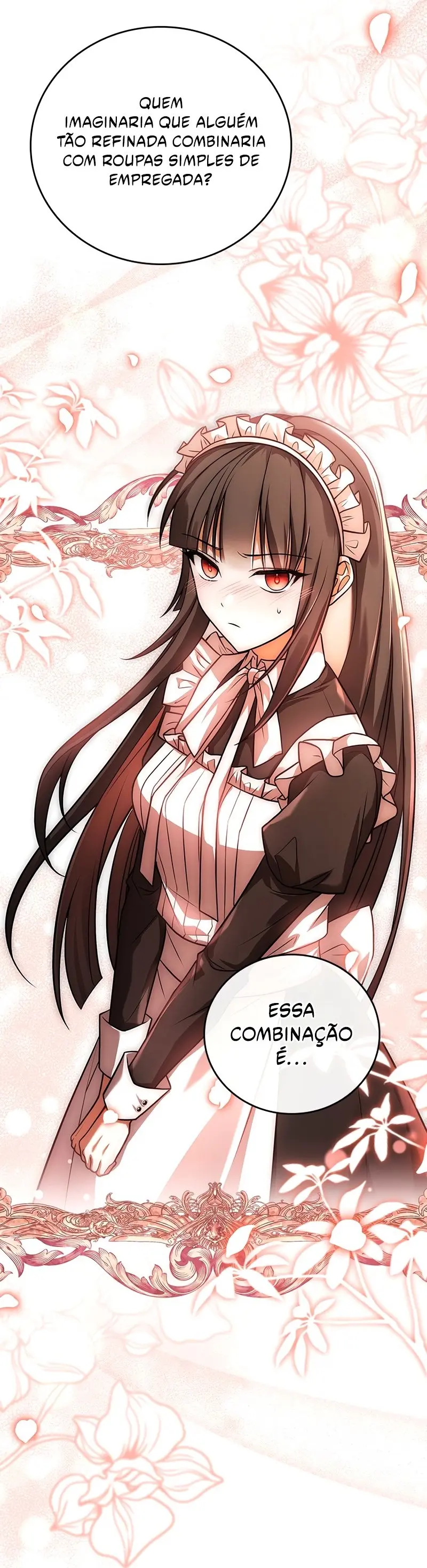 Read The Legendary Hero is an Academy Honors Student PT Manga Online