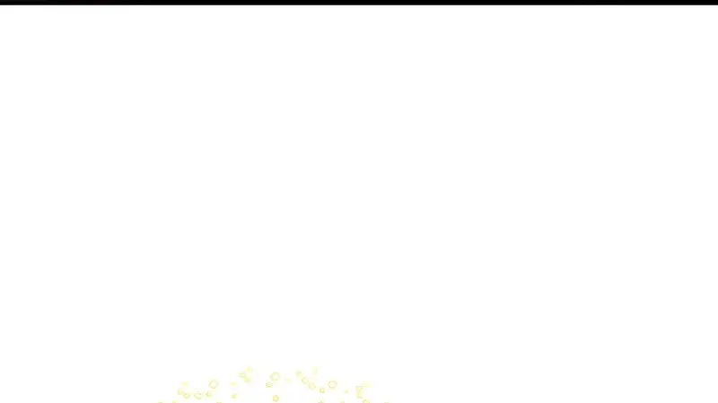 Read The Legendary Hero is an Academy Honors Student PT Manga Online