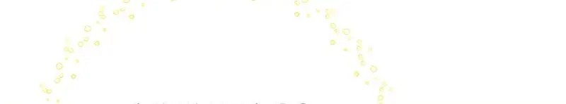 Read The Legendary Hero is an Academy Honors Student PT Manga Online