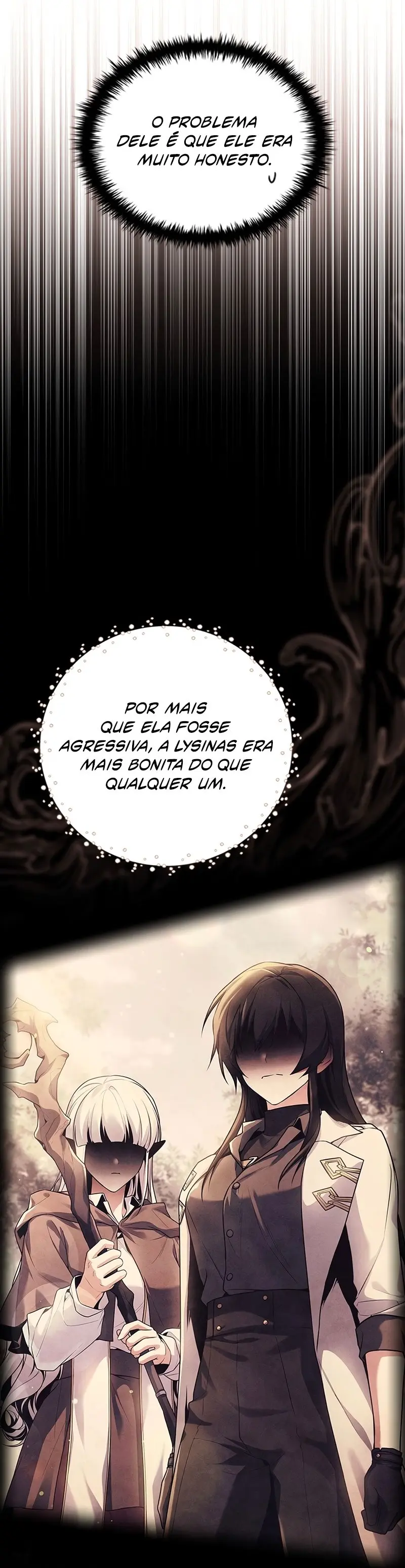 Read The Legendary Hero is an Academy Honors Student PT Manga Online