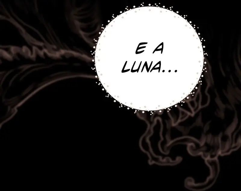 Read The Legendary Hero is an Academy Honors Student PT Manga Online