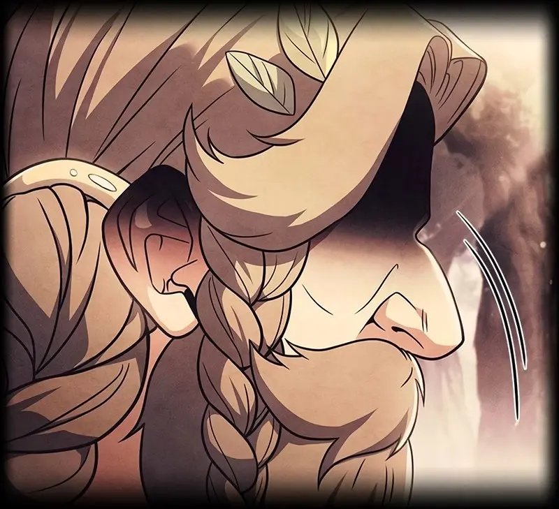 Read The Legendary Hero is an Academy Honors Student PT Manga Online