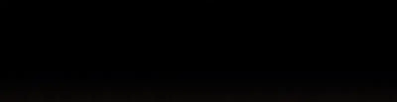 Read The Legendary Hero is an Academy Honors Student PT Manga Online