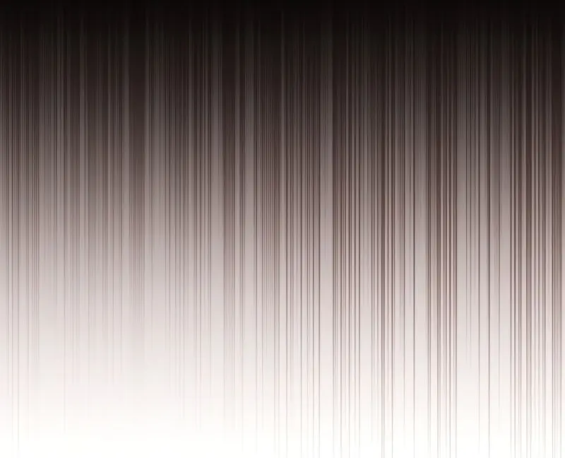 Read The Legendary Hero is an Academy Honors Student PT Manga Online