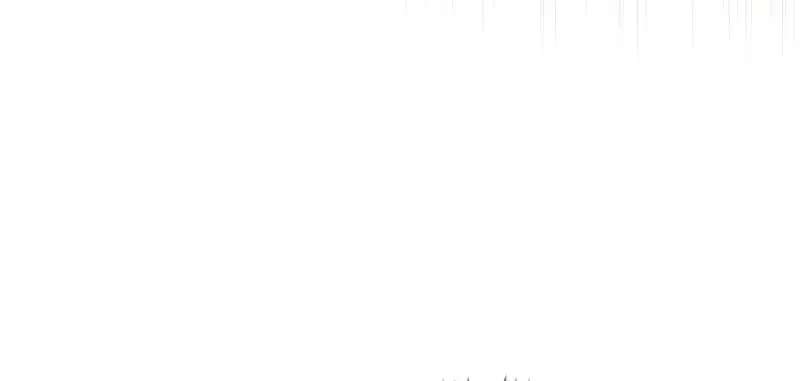 Read The Legendary Hero is an Academy Honors Student PT Manga Online