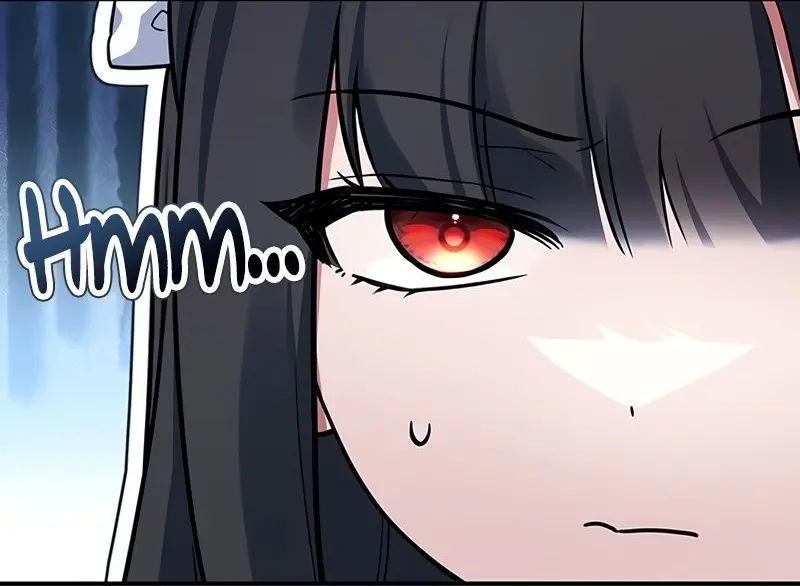 Read The Legendary Hero is an Academy Honors Student PT Manga Online