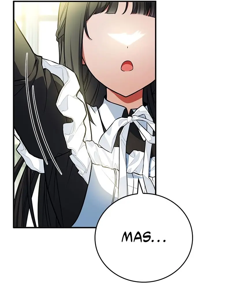 Read The Legendary Hero is an Academy Honors Student PT Manga Online