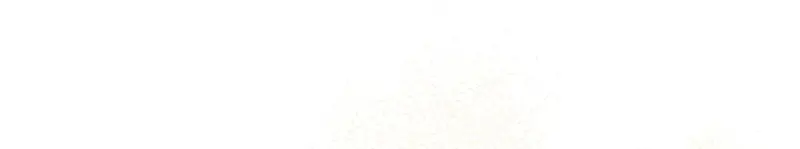 Read The Legendary Hero is an Academy Honors Student PT Manga Online