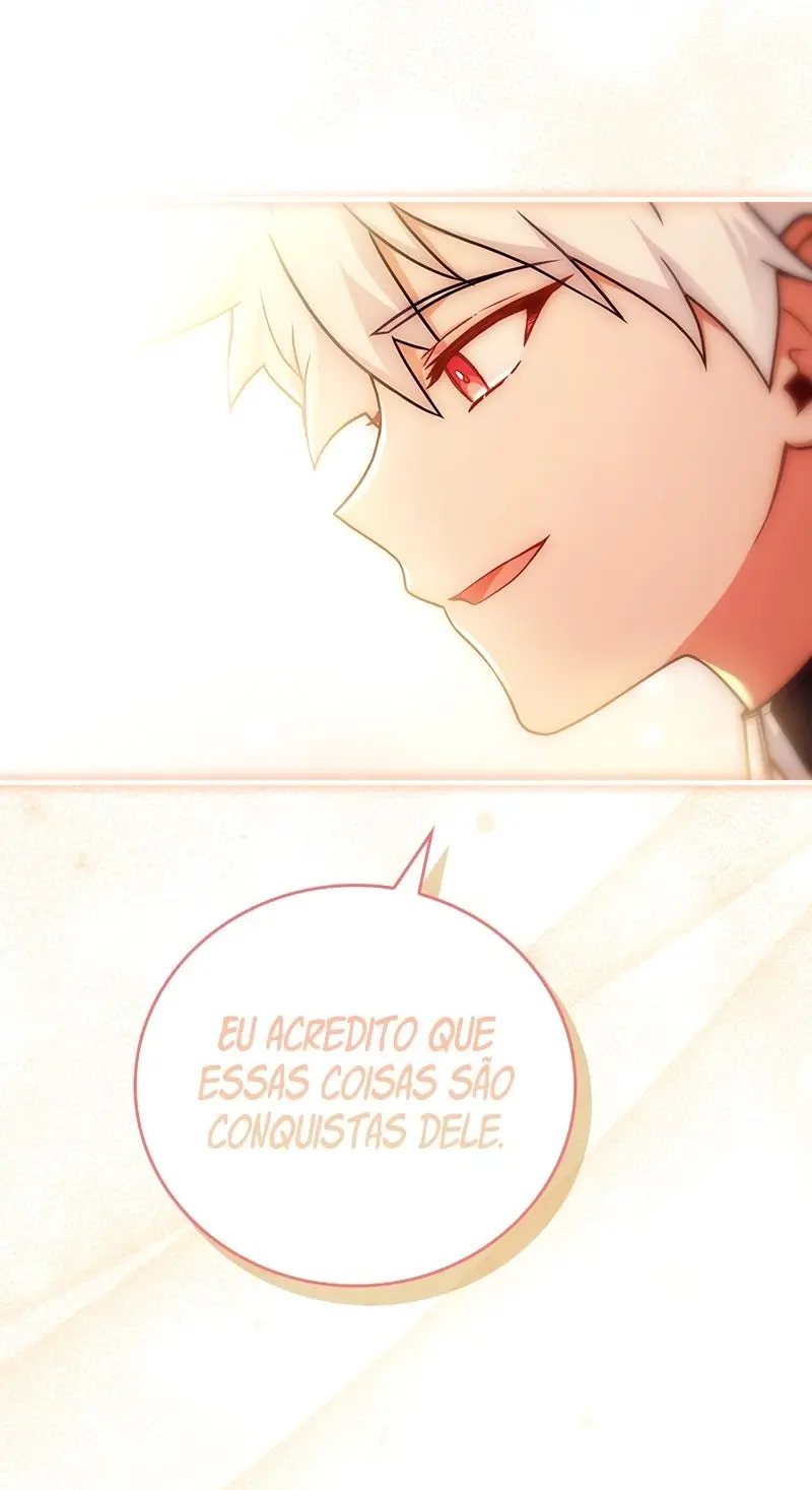 Read The Legendary Hero is an Academy Honors Student PT Manga Online