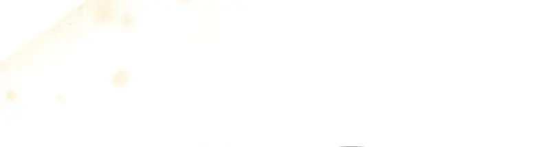 Read The Legendary Hero is an Academy Honors Student PT Manga Online