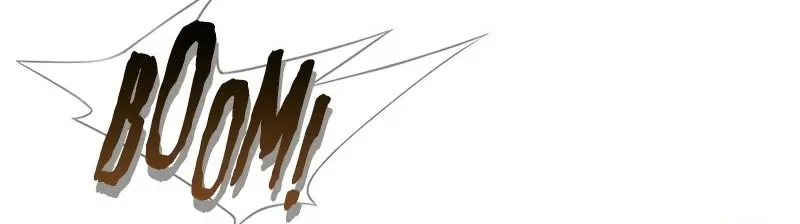 Read The Legendary Hero is an Academy Honors Student PT Manga Online