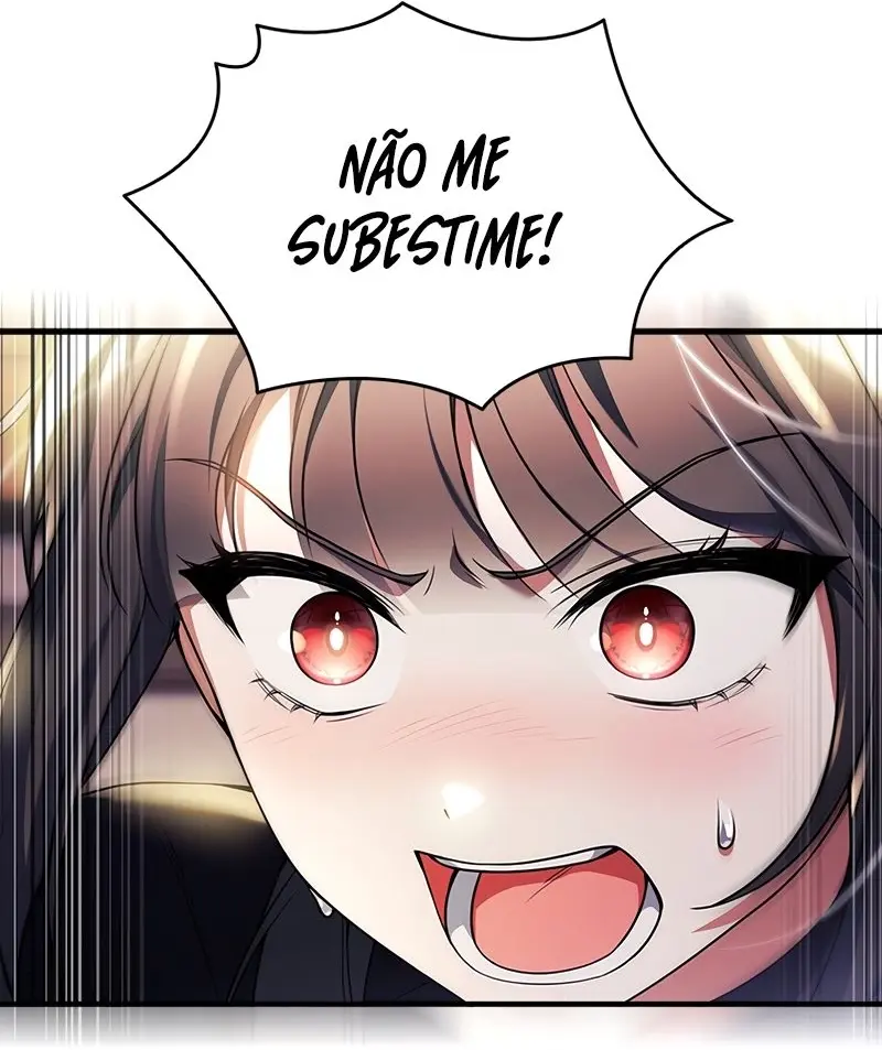 Read The Legendary Hero is an Academy Honors Student PT Manga Online