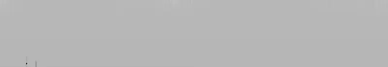 Read The Legendary Hero is an Academy Honors Student PT Manga Online