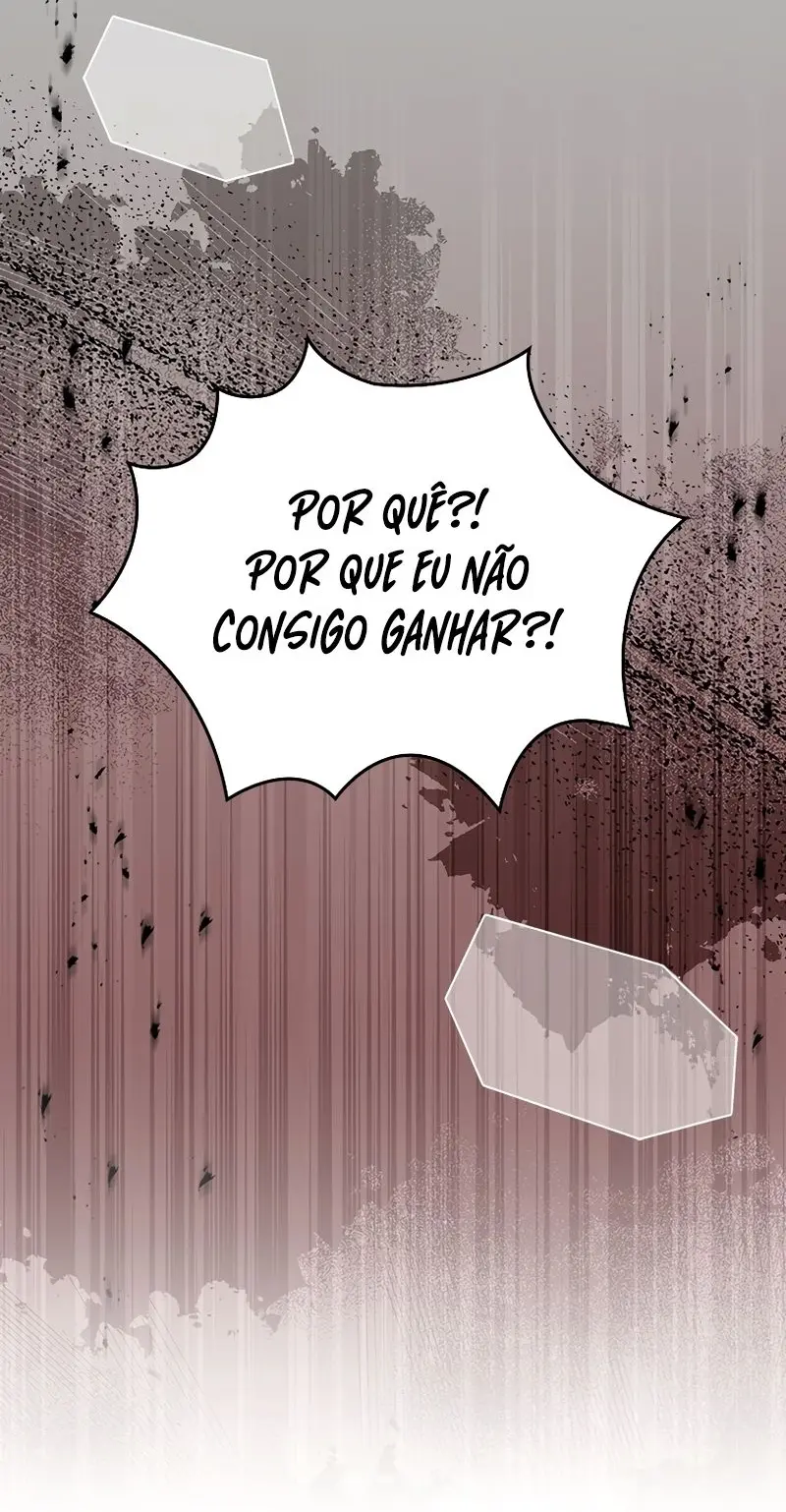 Read The Legendary Hero is an Academy Honors Student PT Manga Online