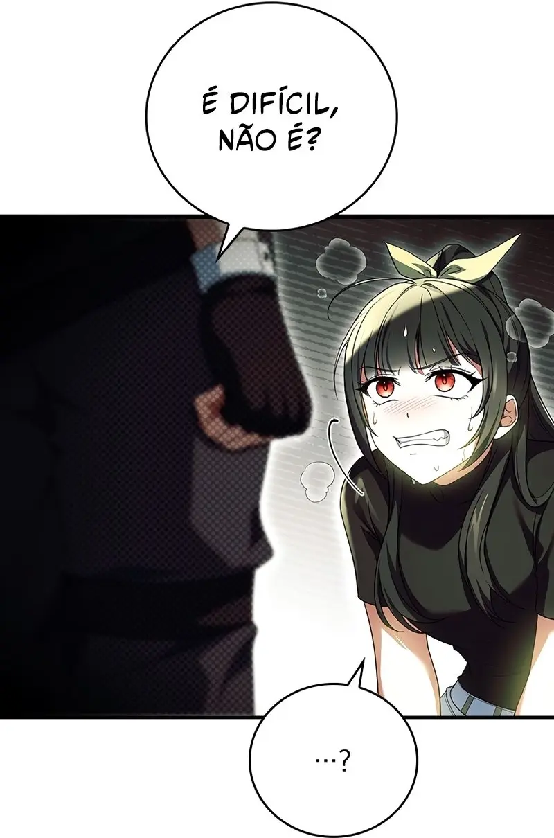 Read The Legendary Hero is an Academy Honors Student PT Manga Online