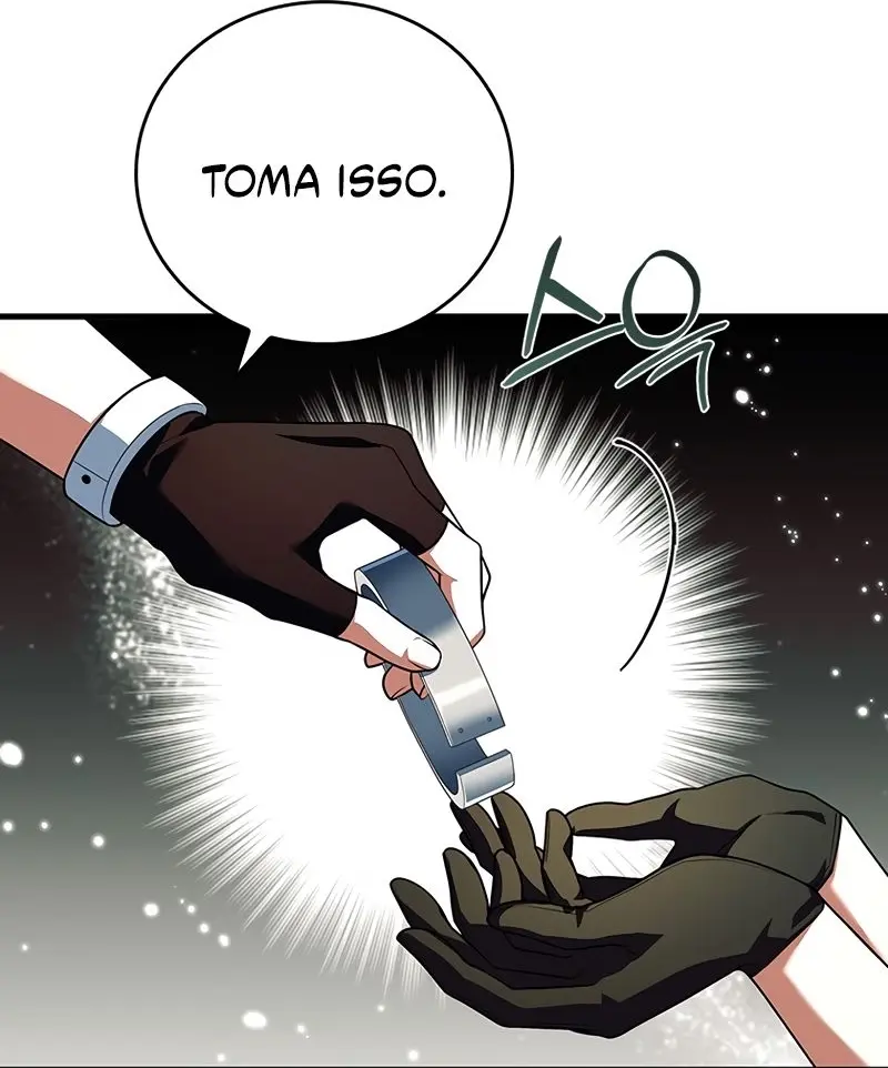 Read The Legendary Hero is an Academy Honors Student PT Manga Online