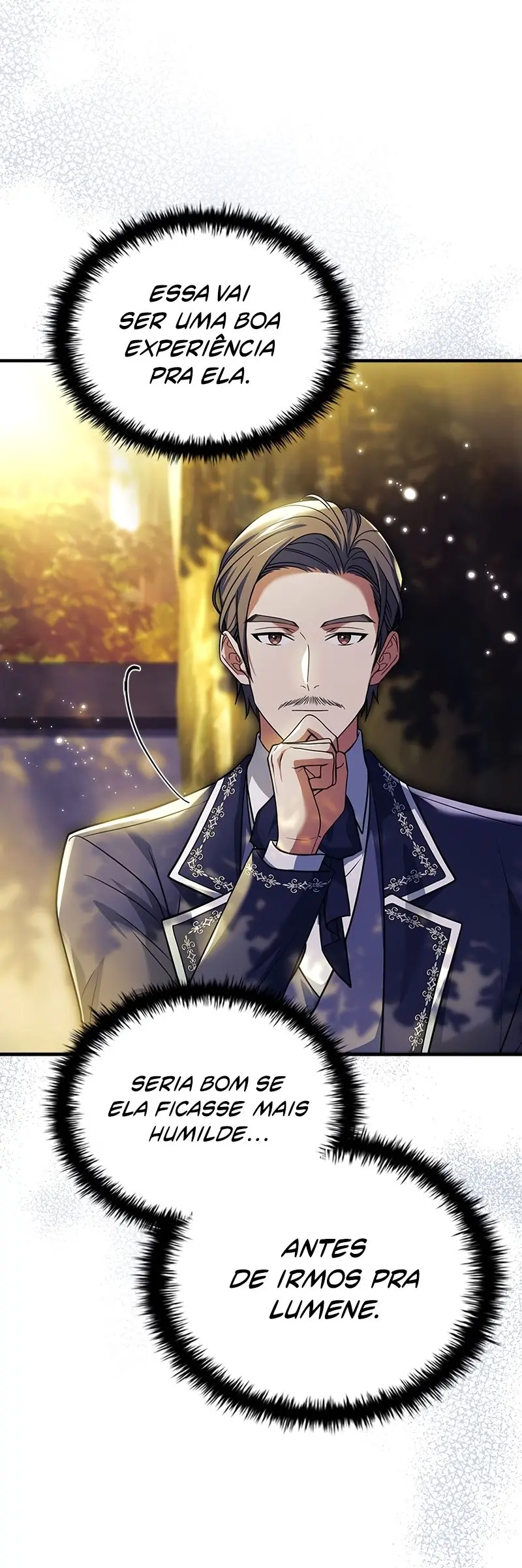 Read The Legendary Hero is an Academy Honors Student PT Manga Online