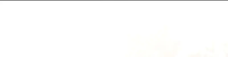 Read The Legendary Hero is an Academy Honors Student PT Manga Online