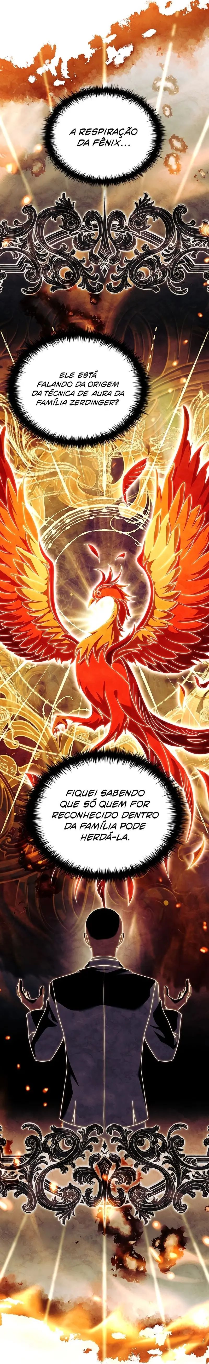 Read The Legendary Hero is an Academy Honors Student PT Manga Online