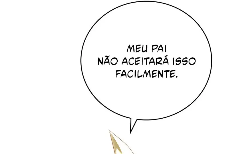 Read The Legendary Hero is an Academy Honors Student PT Manga Online