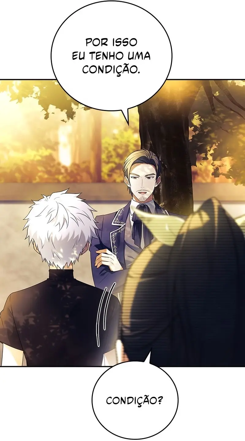 Read The Legendary Hero is an Academy Honors Student PT Manga Online