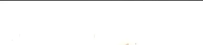 Read The Legendary Hero is an Academy Honors Student PT Manga Online