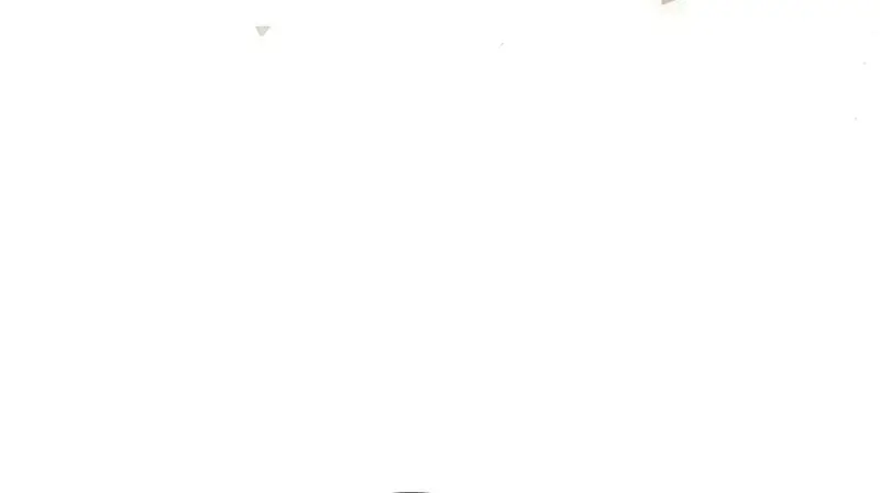 Read The Legendary Hero is an Academy Honors Student PT Manga Online