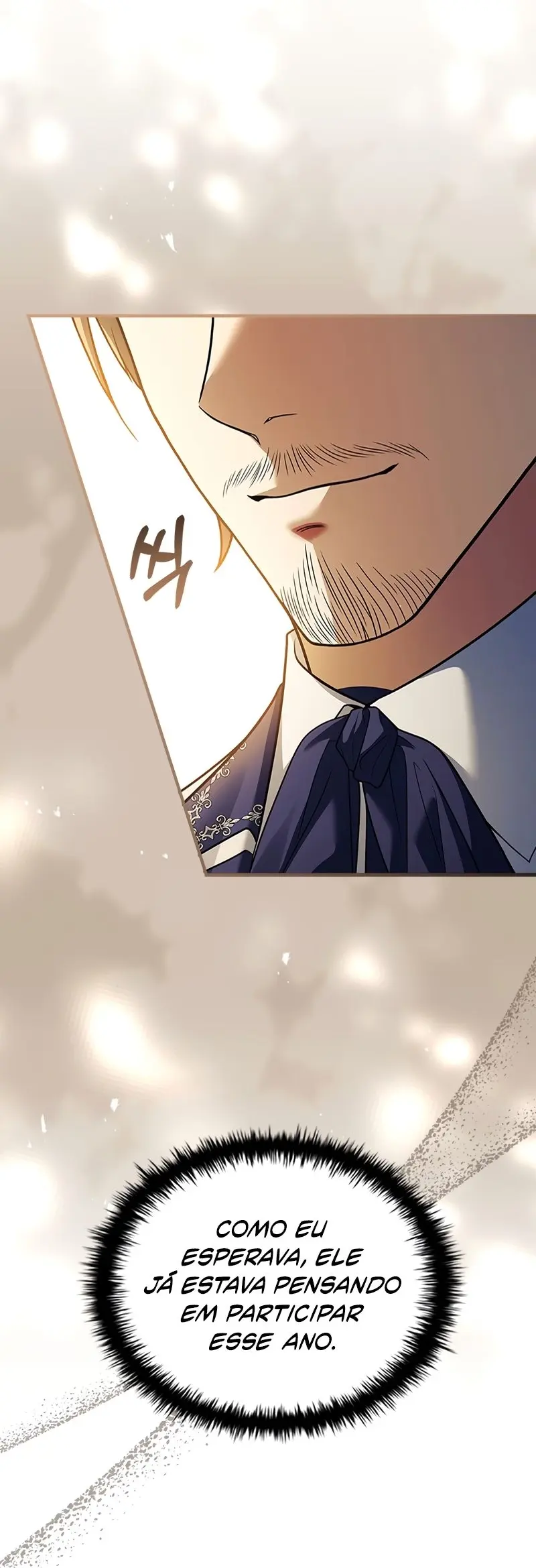 Read The Legendary Hero is an Academy Honors Student PT Manga Online