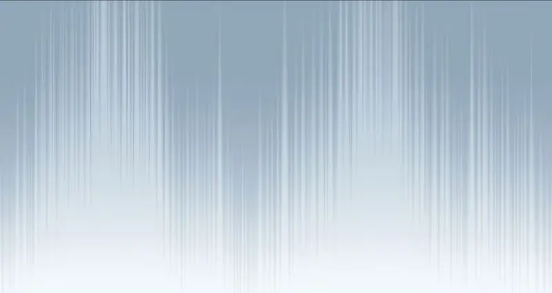 Read The Legendary Hero is an Academy Honors Student PT Manga Online